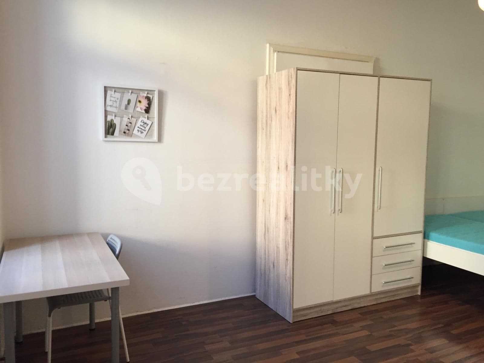 Prenájom bytu 2-izbový 70 m², Zborovská, Brno, Jihomoravský kraj Prenájom bytu 2-izbový 70 m², Zborovská, Brno, Jihomoravský kraj
