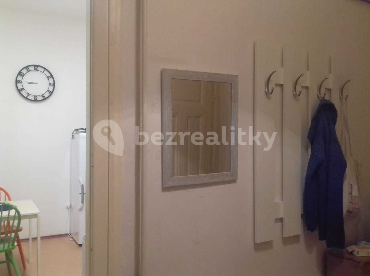Prenájom bytu 2-izbový 70 m², Zborovská, Brno, Jihomoravský kraj Prenájom bytu 2-izbový 70 m², Zborovská, Brno, Jihomoravský kraj