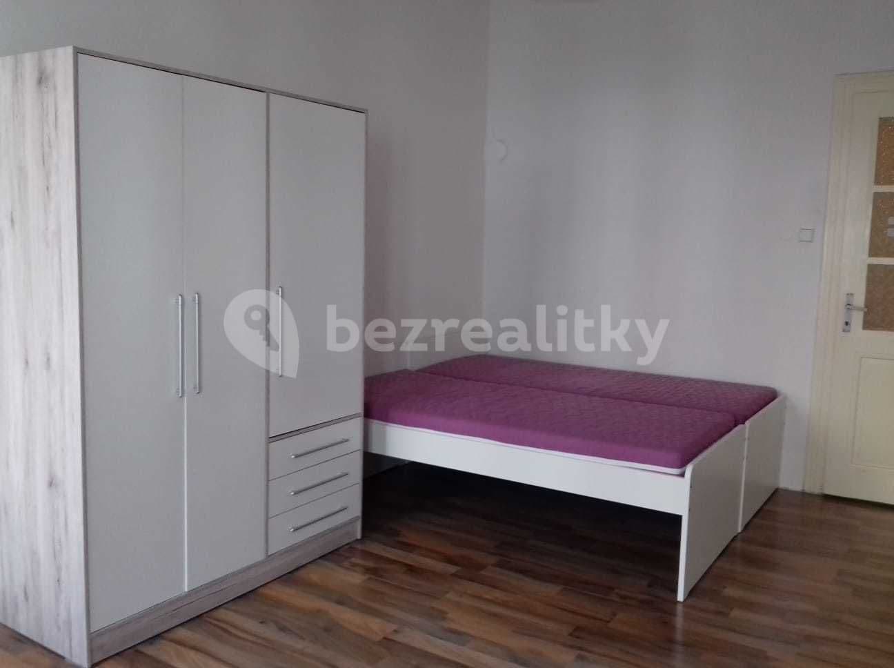 Prenájom bytu 2-izbový 70 m², Zborovská, Brno, Jihomoravský kraj Prenájom bytu 2-izbový 70 m², Zborovská, Brno, Jihomoravský kraj
