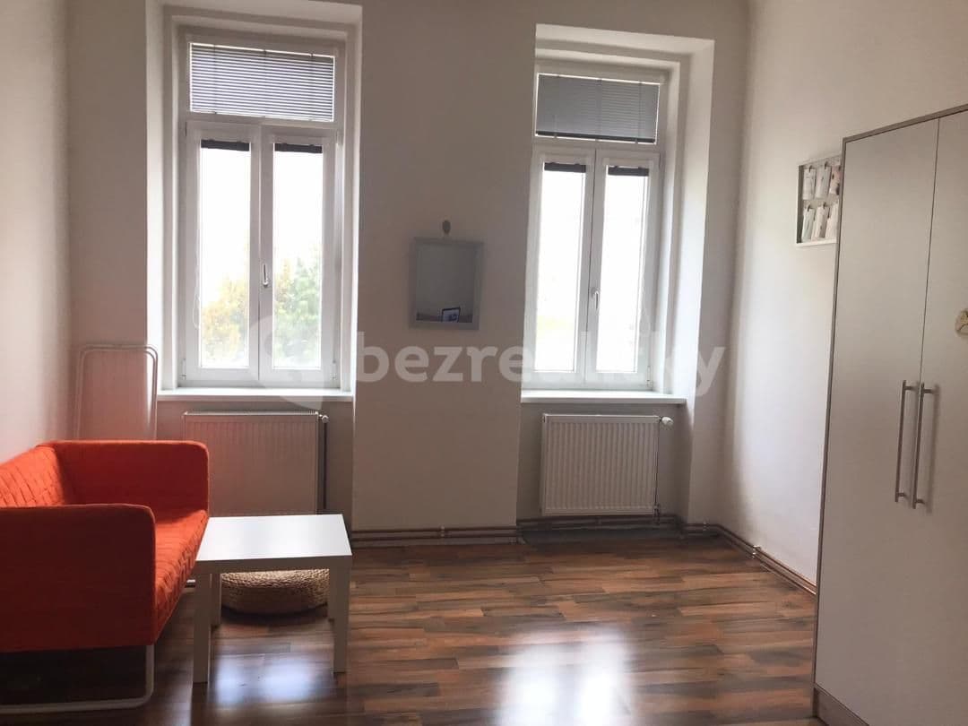 Prenájom bytu 2-izbový 70 m², Zborovská, Brno, Jihomoravský kraj Prenájom bytu 2-izbový 70 m², Zborovská, Brno, Jihomoravský kraj