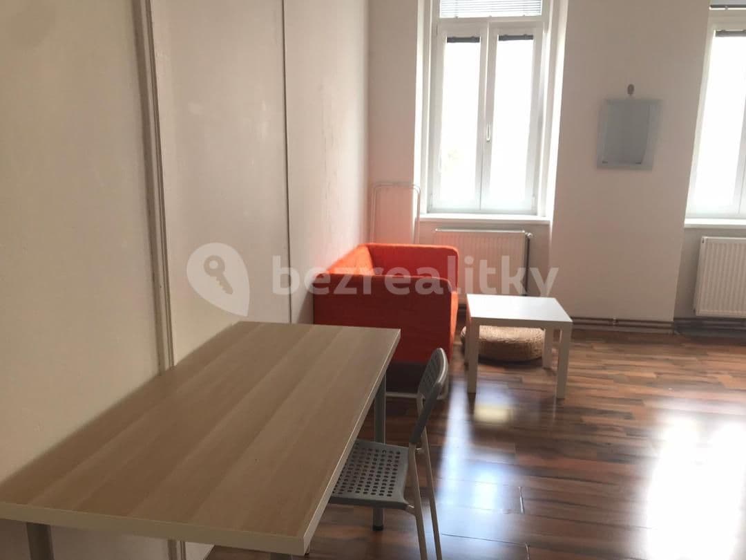 Prenájom bytu 2-izbový 70 m², Zborovská, Brno, Jihomoravský kraj Prenájom bytu 2-izbový 70 m², Zborovská, Brno, Jihomoravský kraj