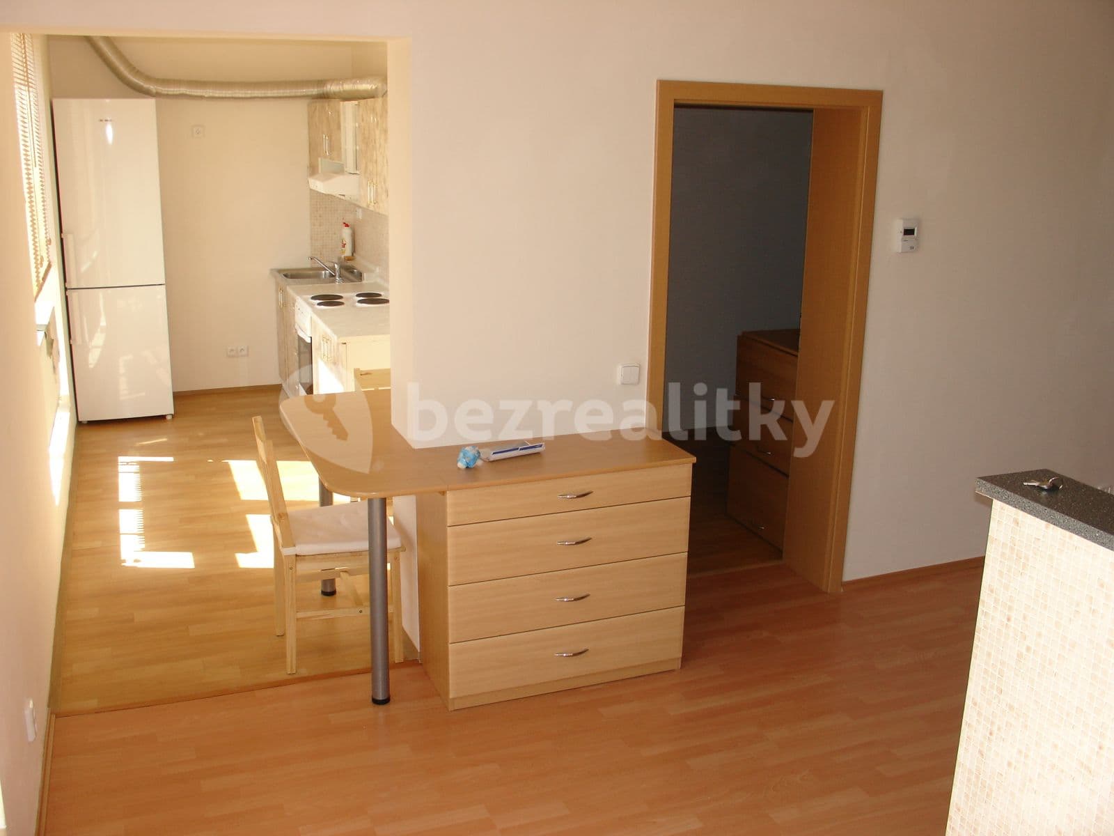 Prenájom bytu 1-izbový 41 m², Blažovická, Brno, Jihomoravský kraj Prenájom bytu 1-izbový 41 m², Blažovická, Brno, Jihomoravský kraj