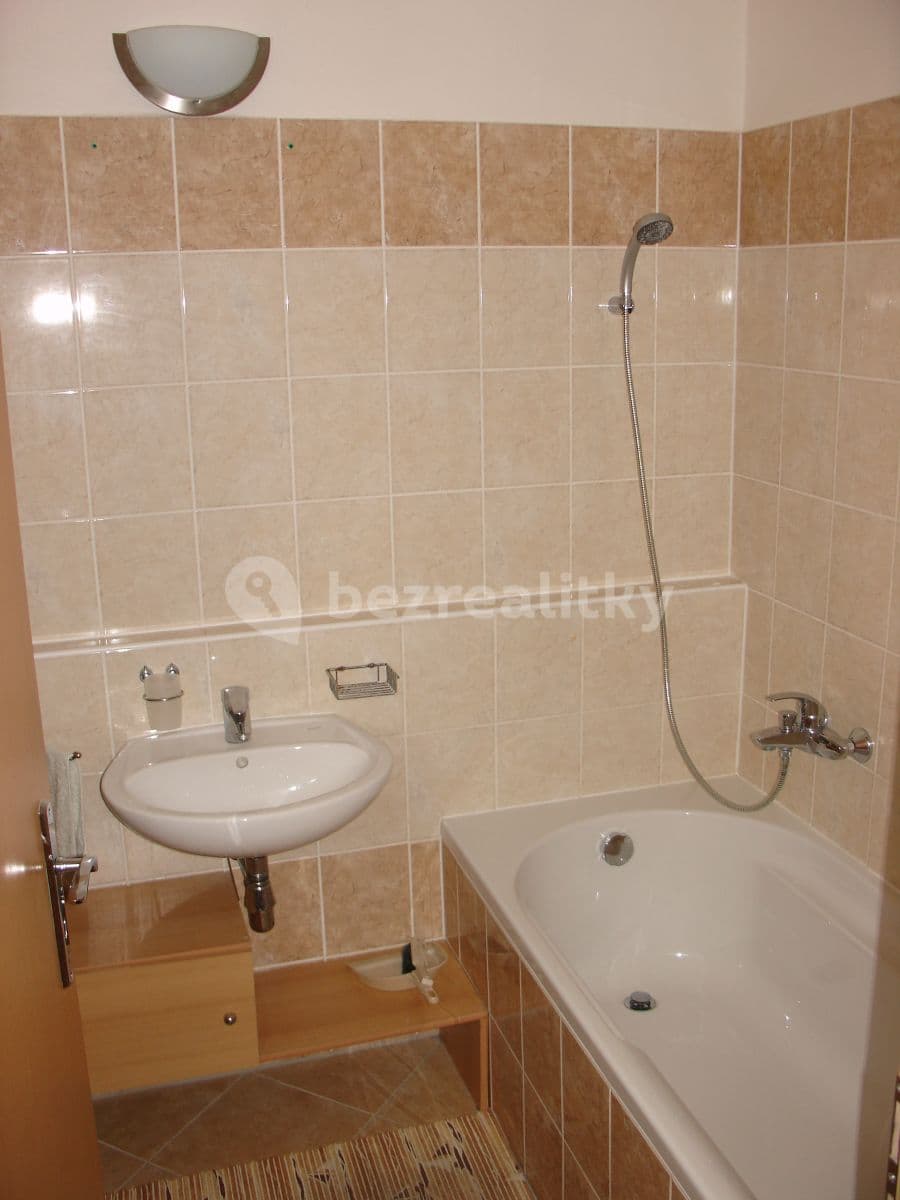 Prenájom bytu 1-izbový 41 m², Blažovická, Brno, Jihomoravský kraj Prenájom bytu 1-izbový 41 m², Blažovická, Brno, Jihomoravský kraj