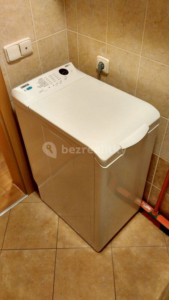 Prenájom bytu 1-izbový 41 m², Blažovická, Brno, Jihomoravský kraj Prenájom bytu 1-izbový 41 m², Blažovická, Brno, Jihomoravský kraj