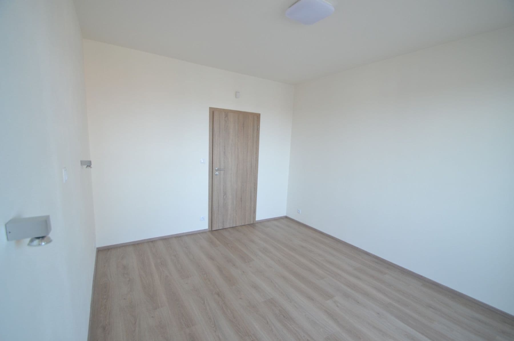 Prenájom bytu 2-izbový 59 m², Štanderova, Praha, Praha Prenájom bytu 2-izbový 59 m², Štanderova, Praha, Praha