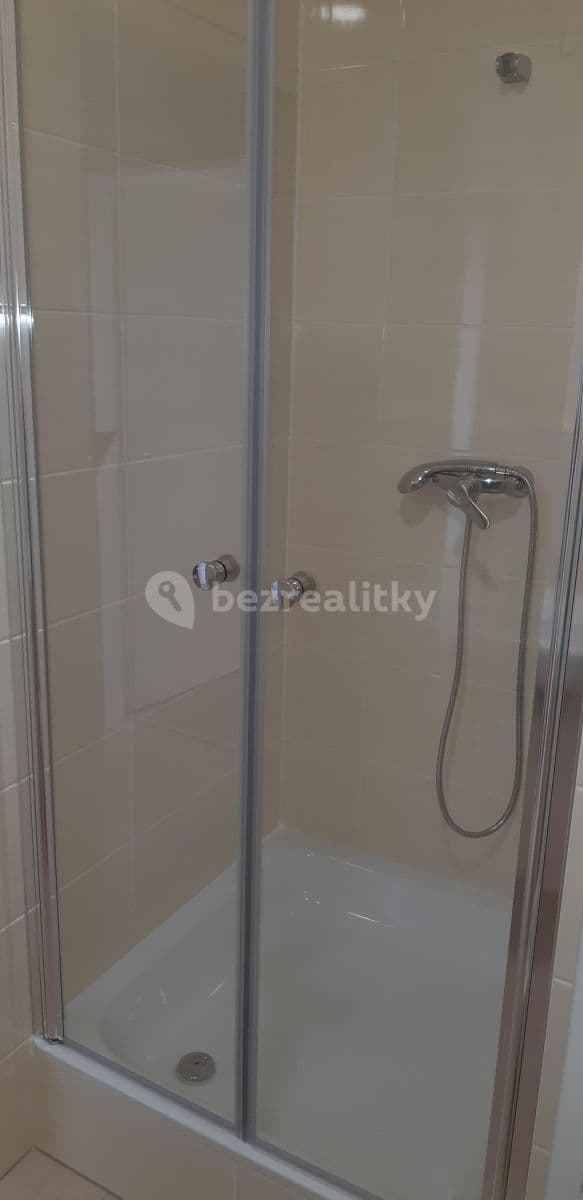 Prenájom bytu 2-izbový 51 m², Technická, Plzeň, Plzeňský kraj Prenájom bytu 2-izbový 51 m², Technická, Plzeň, Plzeňský kraj