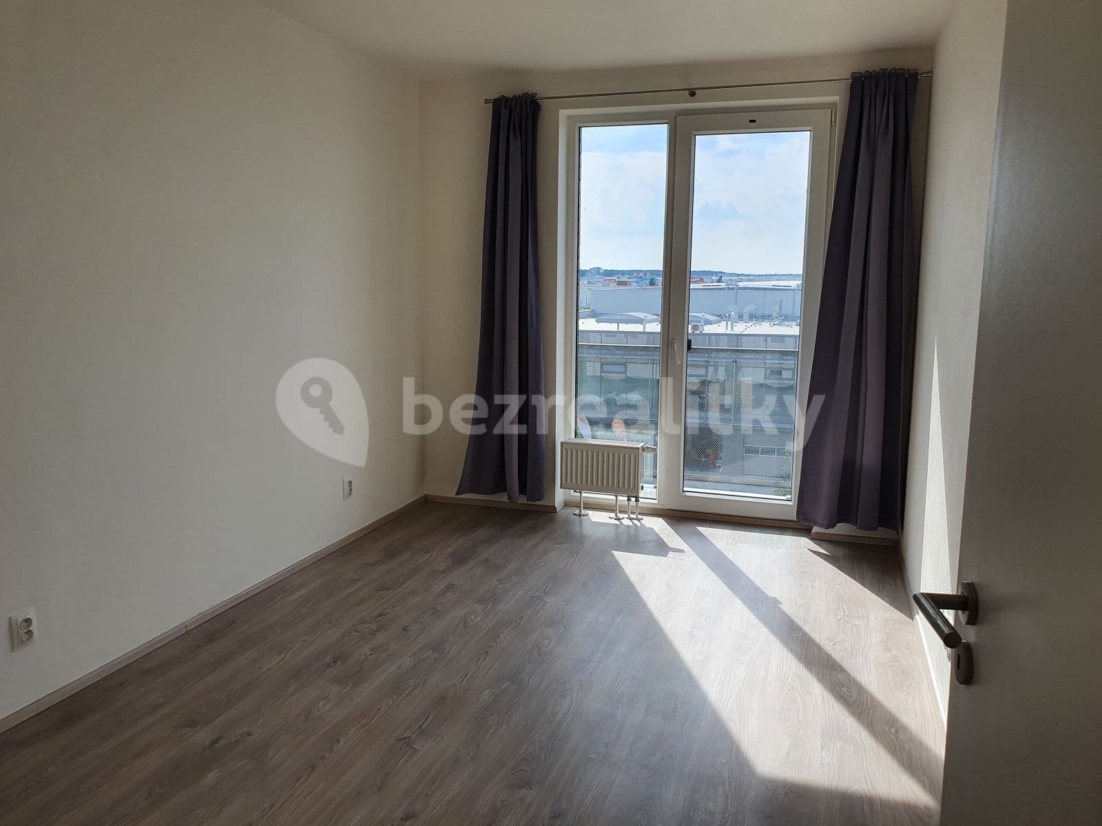 Prenájom bytu 2-izbový 51 m², Technická, Plzeň, Plzeňský kraj Prenájom bytu 2-izbový 51 m², Technická, Plzeň, Plzeňský kraj