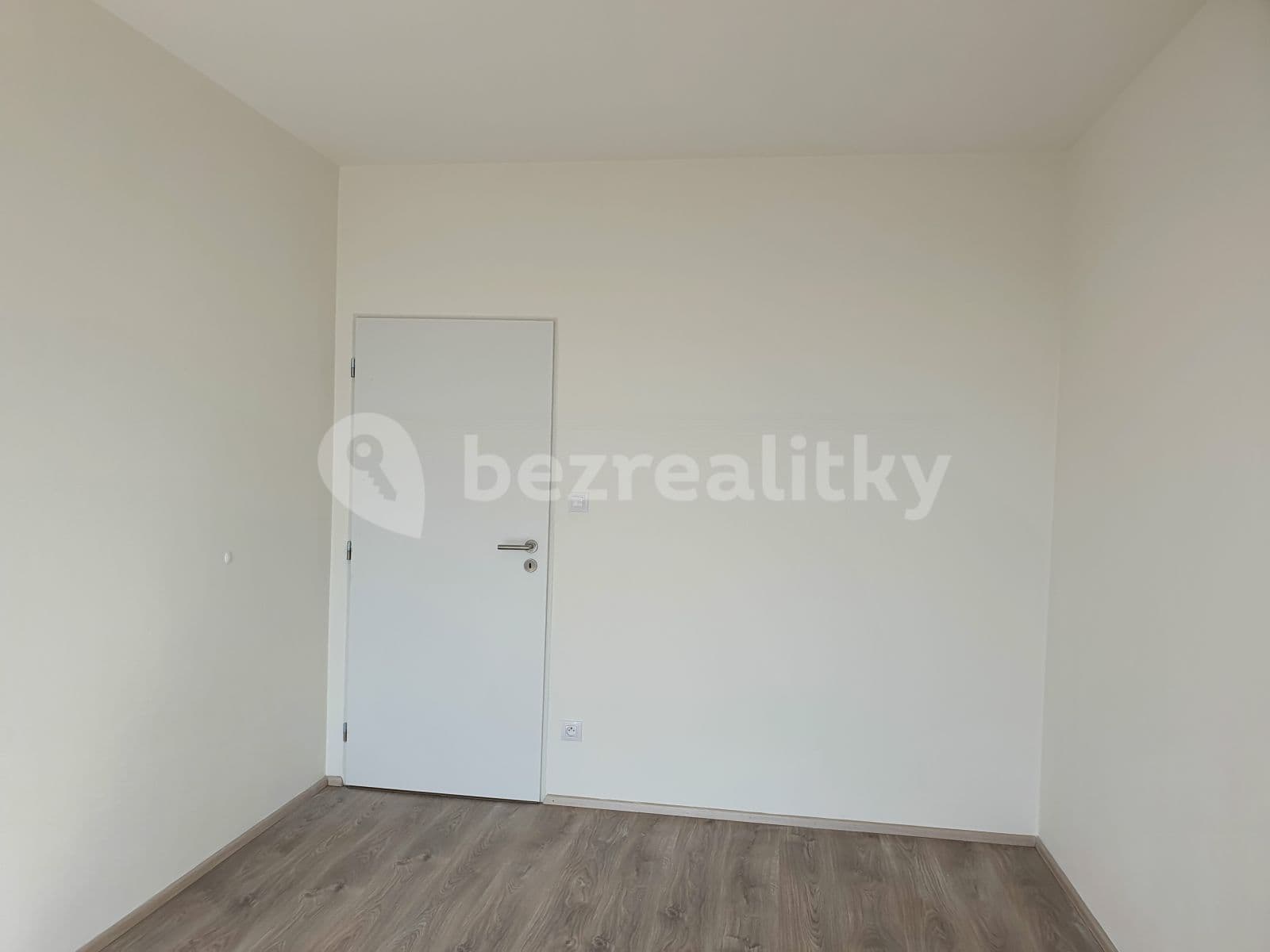 Prenájom bytu 2-izbový 51 m², Technická, Plzeň, Plzeňský kraj Prenájom bytu 2-izbový 51 m², Technická, Plzeň, Plzeňský kraj
