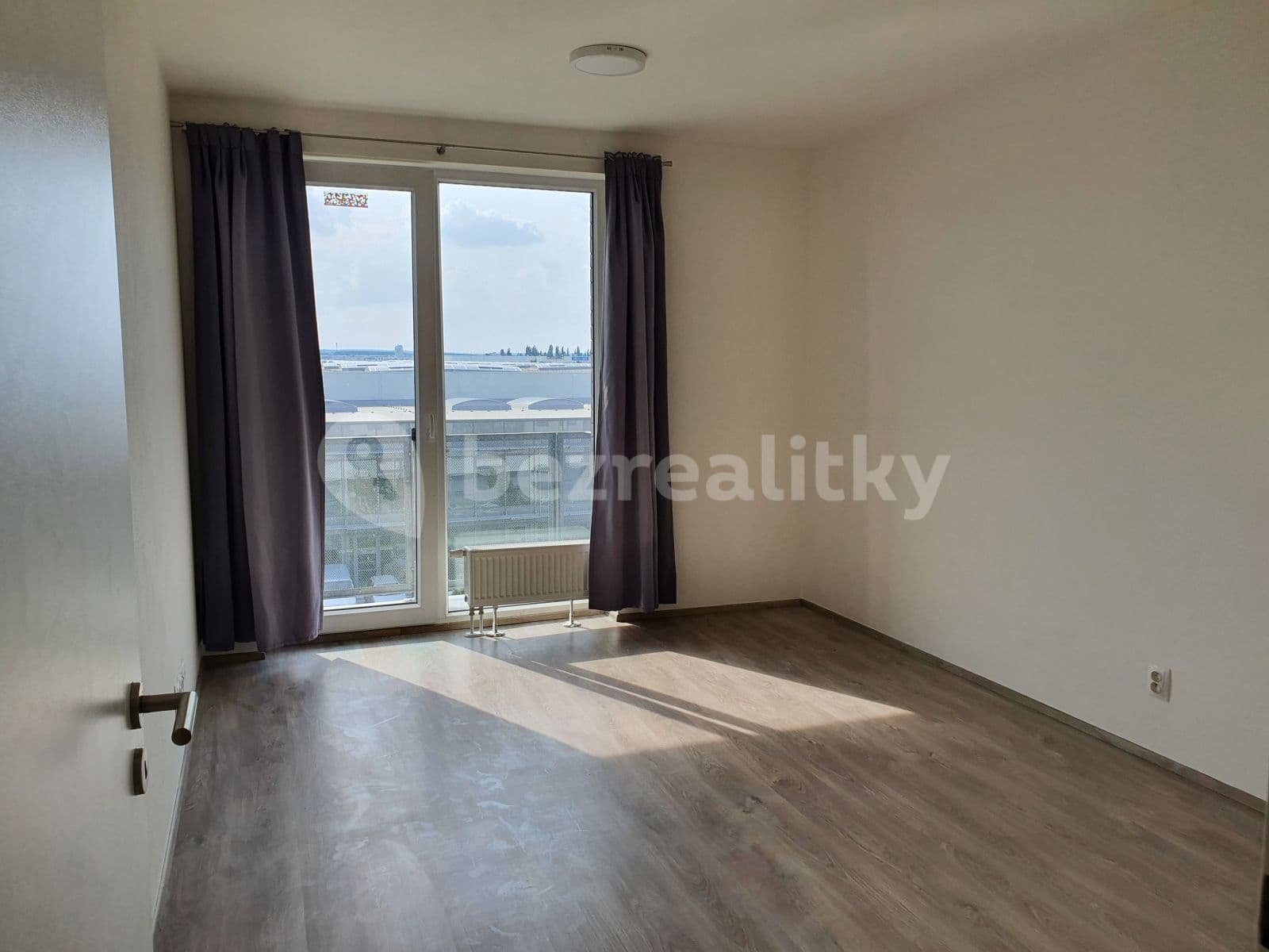 Prenájom bytu 2-izbový 51 m², Technická, Plzeň, Plzeňský kraj Prenájom bytu 2-izbový 51 m², Technická, Plzeň, Plzeňský kraj