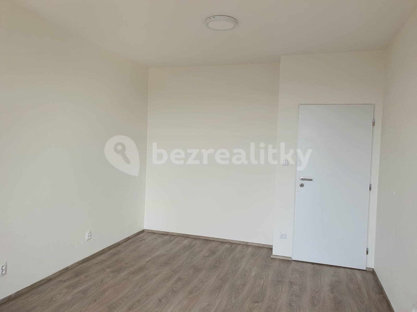 Prenájom bytu 2-izbový 51 m², Technická, Plzeň, Plzeňský kraj Prenájom bytu 2-izbový 51 m², Technická, Plzeň, Plzeňský kraj