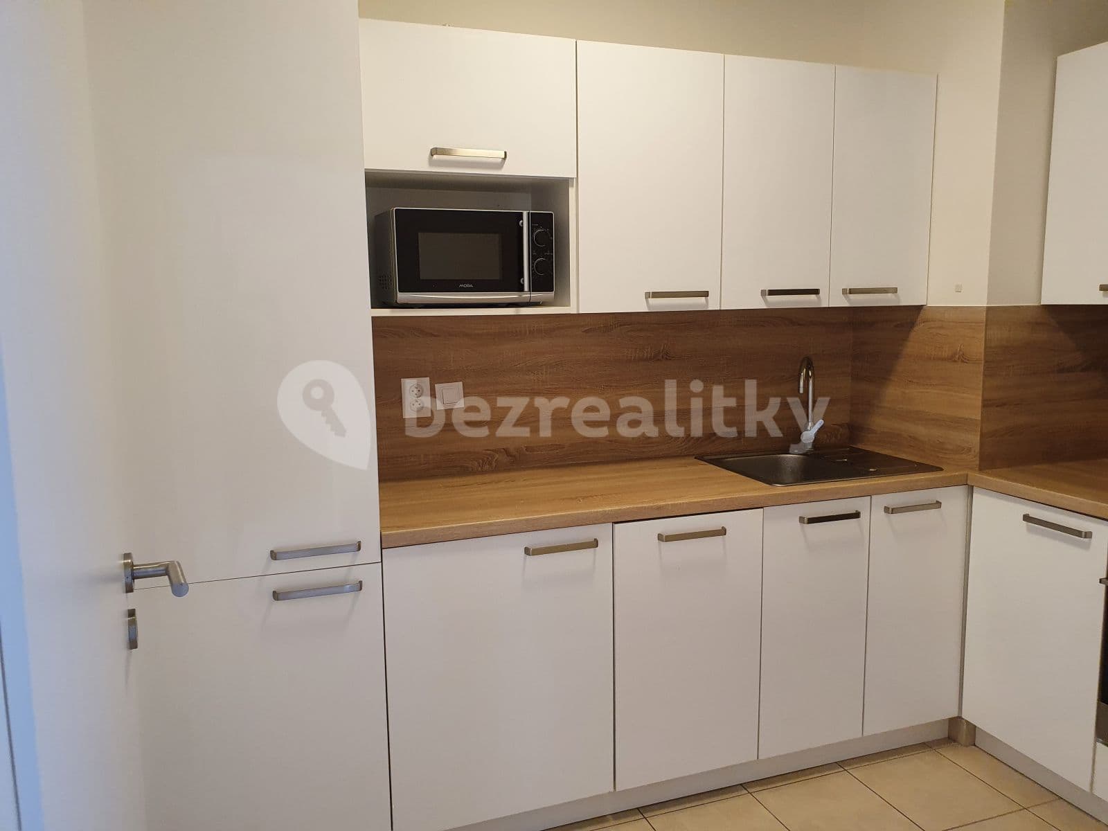 Prenájom bytu 2-izbový 51 m², Technická, Plzeň, Plzeňský kraj Prenájom bytu 2-izbový 51 m², Technická, Plzeň, Plzeňský kraj