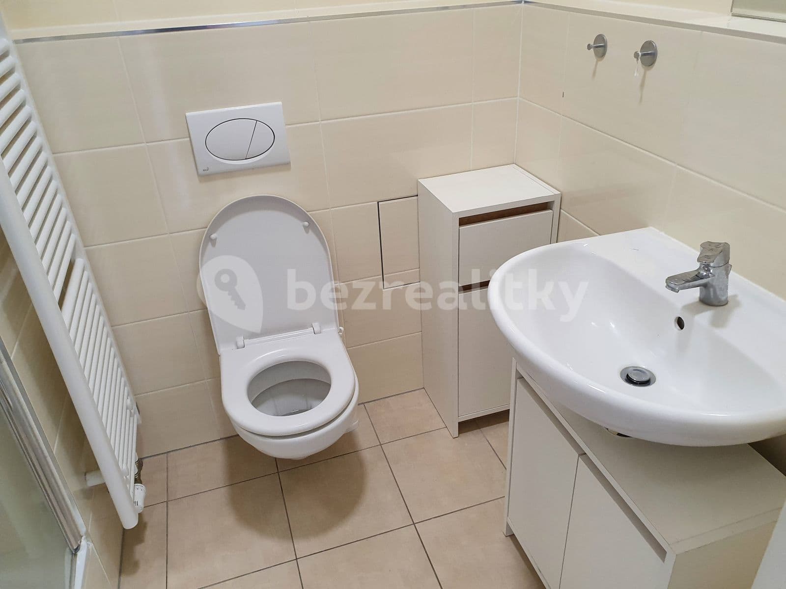 Prenájom bytu 2-izbový 51 m², Technická, Plzeň, Plzeňský kraj Prenájom bytu 2-izbový 51 m², Technická, Plzeň, Plzeňský kraj