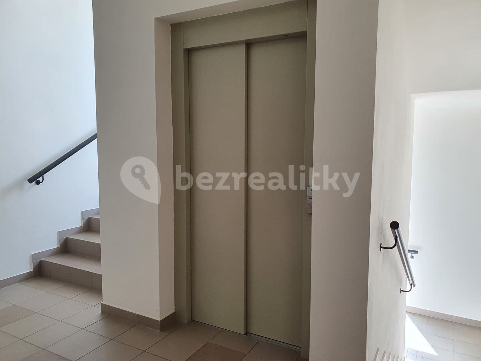 Prenájom bytu 2-izbový 51 m², Technická, Plzeň, Plzeňský kraj Prenájom bytu 2-izbový 51 m², Technická, Plzeň, Plzeňský kraj