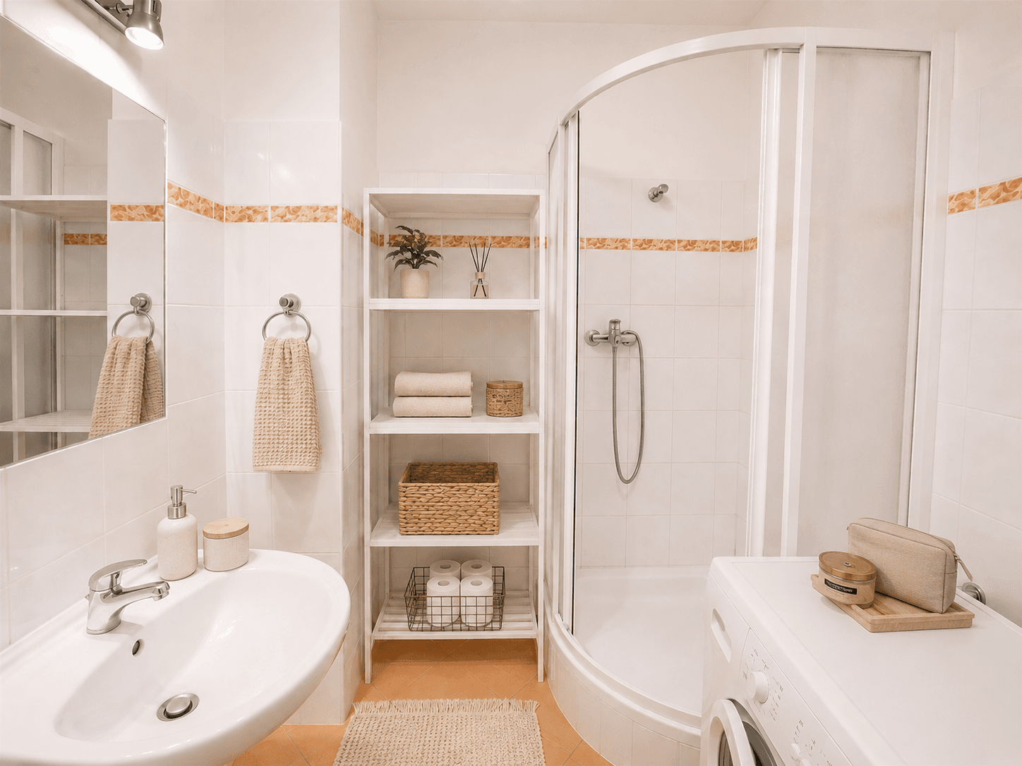 Prenájom bytu 1-izbový 33 m², náměstí Svatopluka Čecha, Praha, Praha Prenájom bytu 1-izbový 33 m², náměstí Svatopluka Čecha, Praha, Praha