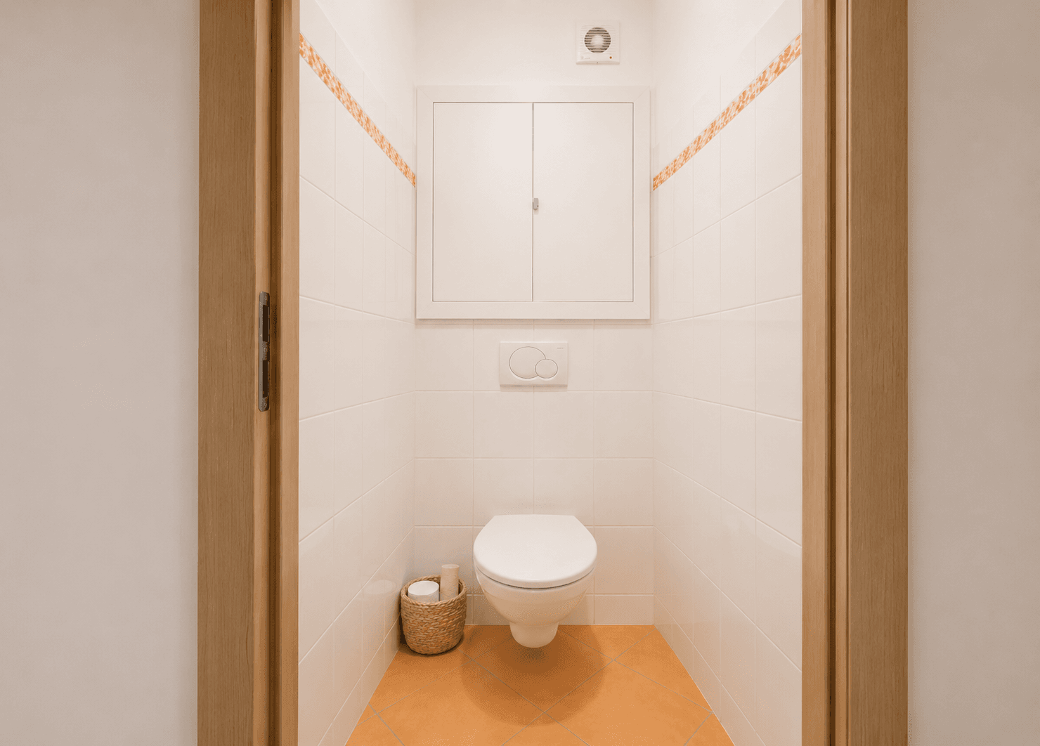 Prenájom bytu 1-izbový 33 m², náměstí Svatopluka Čecha, Praha, Praha Prenájom bytu 1-izbový 33 m², náměstí Svatopluka Čecha, Praha, Praha