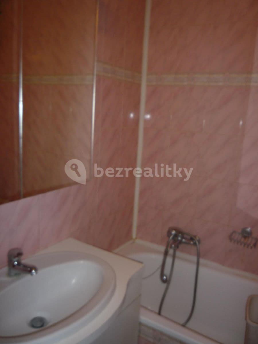 Prenájom bytu 3-izbový 66 m², Úvoz, Brno, Jihomoravský kraj Prenájom bytu 3-izbový 66 m², Úvoz, Brno, Jihomoravský kraj