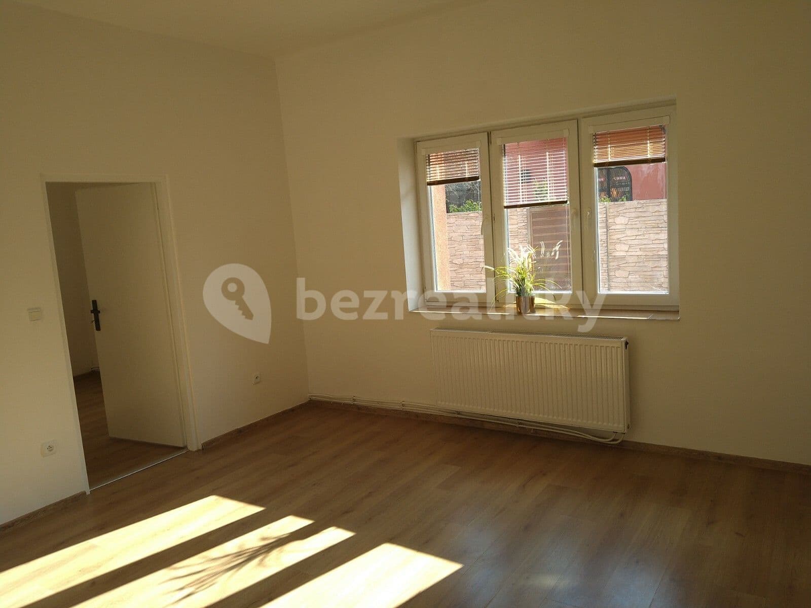Prenájom bytu 2-izbový 70 m², Michálkovická, Ostrava, Moravskoslezský kraj