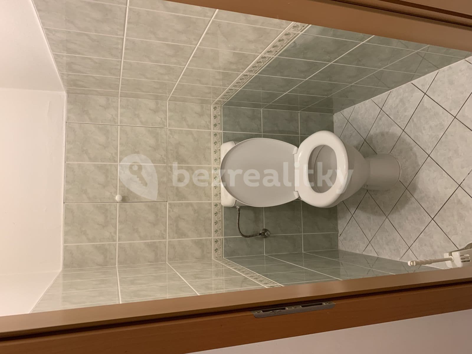 Prenájom bytu 2-izbový 72 m², Petržílkova, Praha, Praha Prenájom bytu 2-izbový 72 m², Petržílkova, Praha, Praha