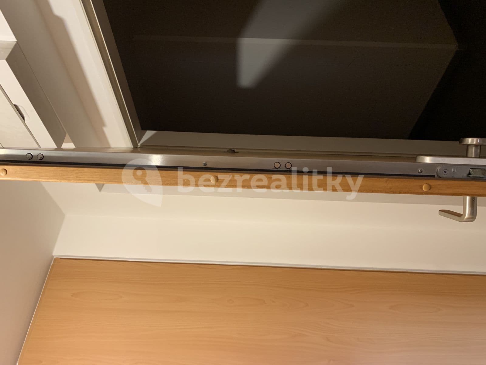 Prenájom bytu 2-izbový 72 m², Petržílkova, Praha, Praha Prenájom bytu 2-izbový 72 m², Petržílkova, Praha, Praha