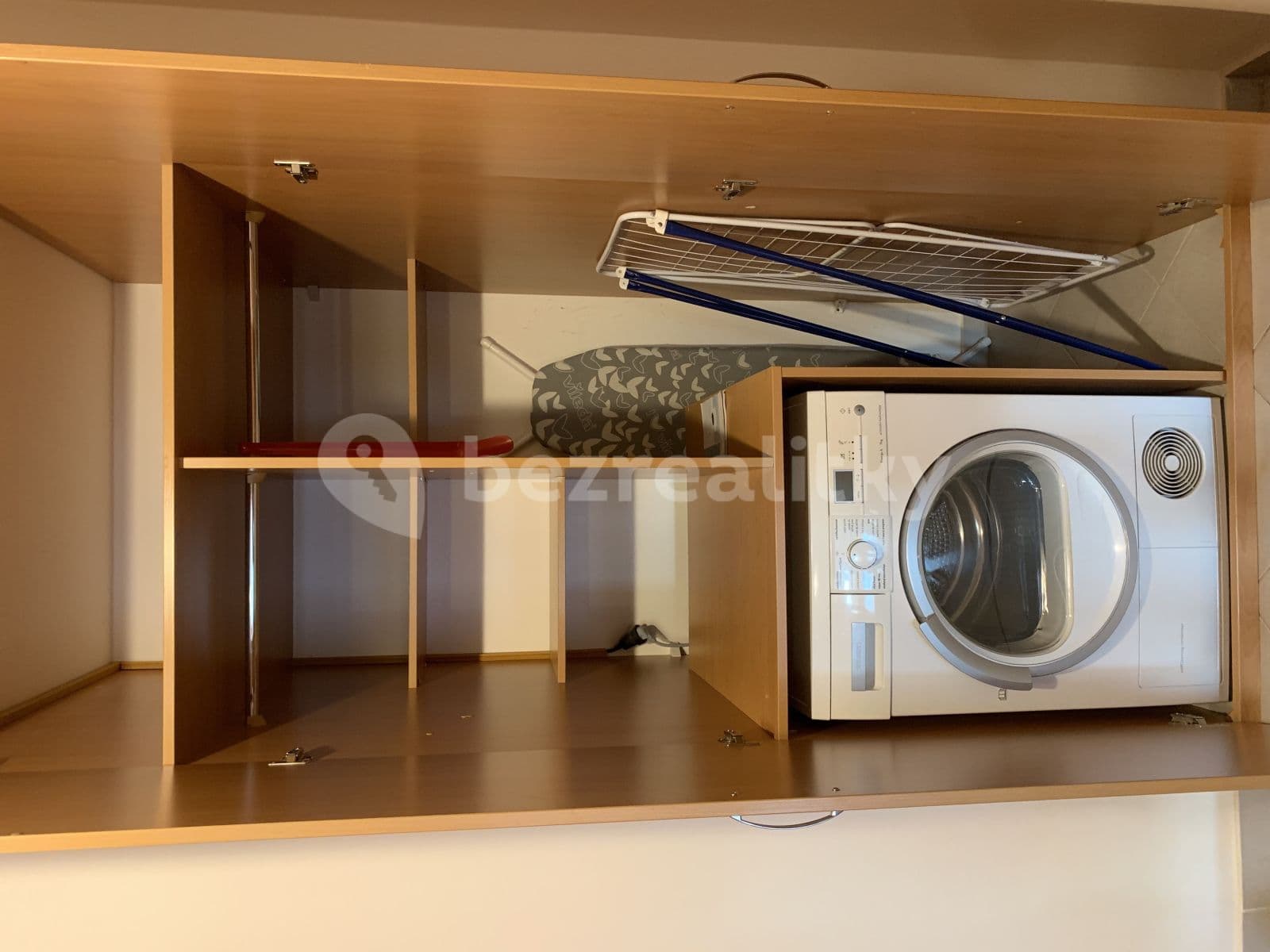 Prenájom bytu 2-izbový 72 m², Petržílkova, Praha, Praha Prenájom bytu 2-izbový 72 m², Petržílkova, Praha, Praha