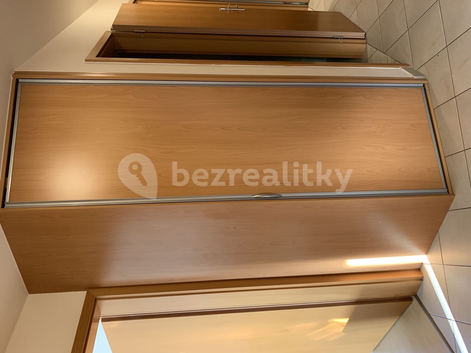 Prenájom bytu 2-izbový 72 m², Petržílkova, Praha, Praha Prenájom bytu 2-izbový 72 m², Petržílkova, Praha, Praha