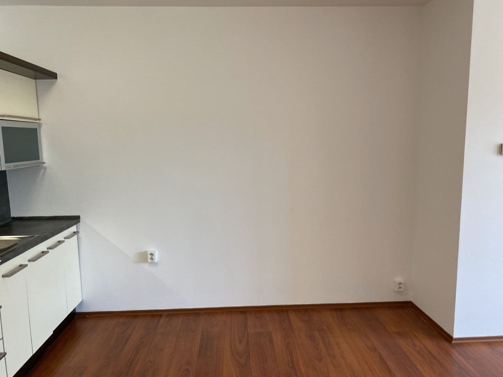 Prenájom bytu 2-izbový 67 m², Na Tabulovém vrchu, Olomouc, Olomoucký kraj Prenájom bytu 2-izbový 67 m², Na Tabulovém vrchu, Olomouc, Olomoucký kraj