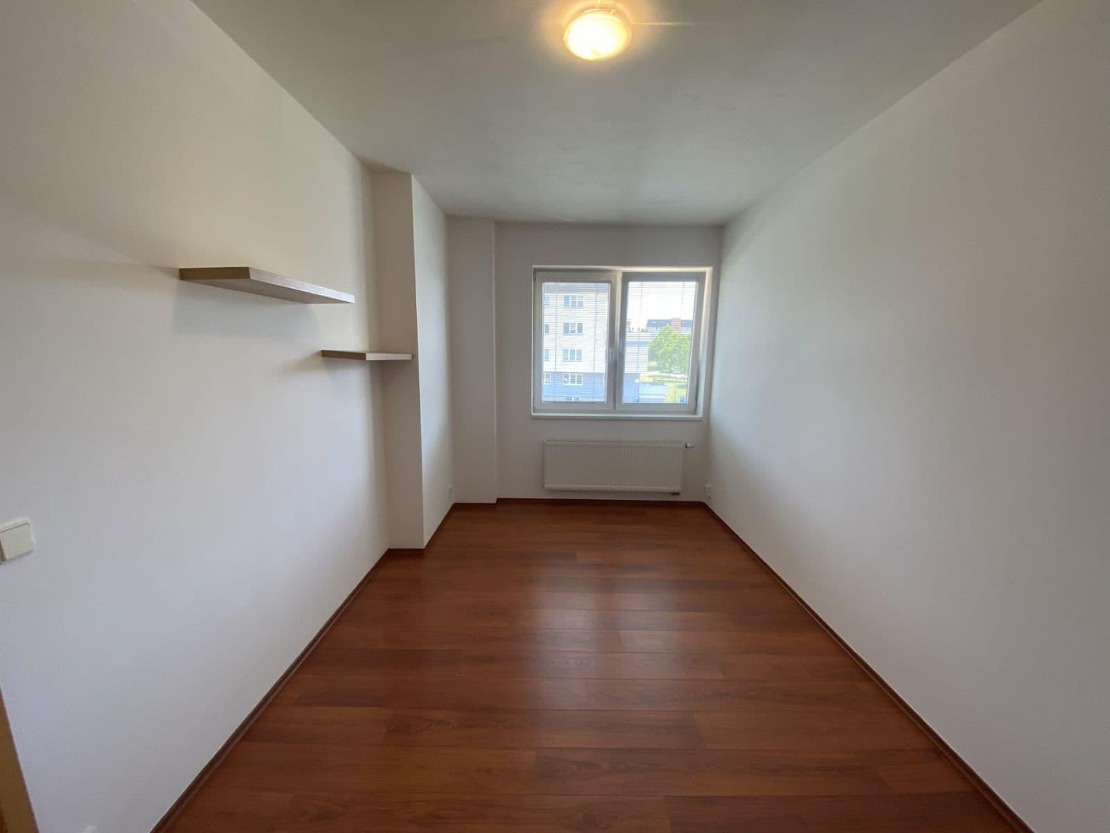 Prenájom bytu 2-izbový 67 m², Na Tabulovém vrchu, Olomouc, Olomoucký kraj Prenájom bytu 2-izbový 67 m², Na Tabulovém vrchu, Olomouc, Olomoucký kraj
