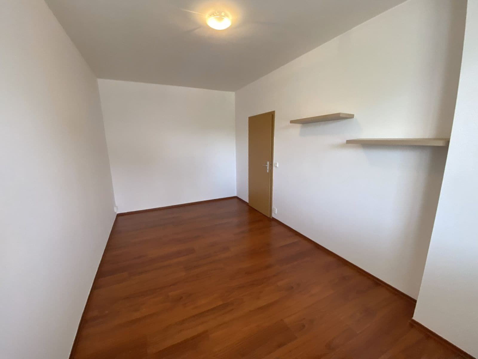 Prenájom bytu 2-izbový 67 m², Na Tabulovém vrchu, Olomouc, Olomoucký kraj Prenájom bytu 2-izbový 67 m², Na Tabulovém vrchu, Olomouc, Olomoucký kraj