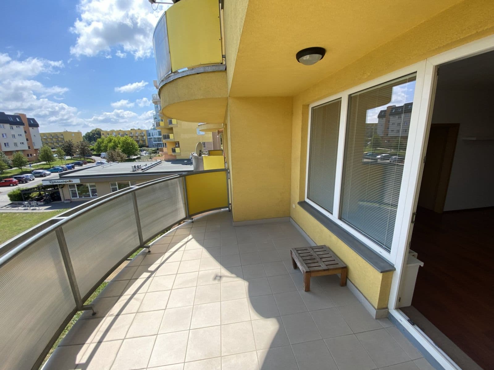 Prenájom bytu 2-izbový 67 m², Na Tabulovém vrchu, Olomouc, Olomoucký kraj Prenájom bytu 2-izbový 67 m², Na Tabulovém vrchu, Olomouc, Olomoucký kraj