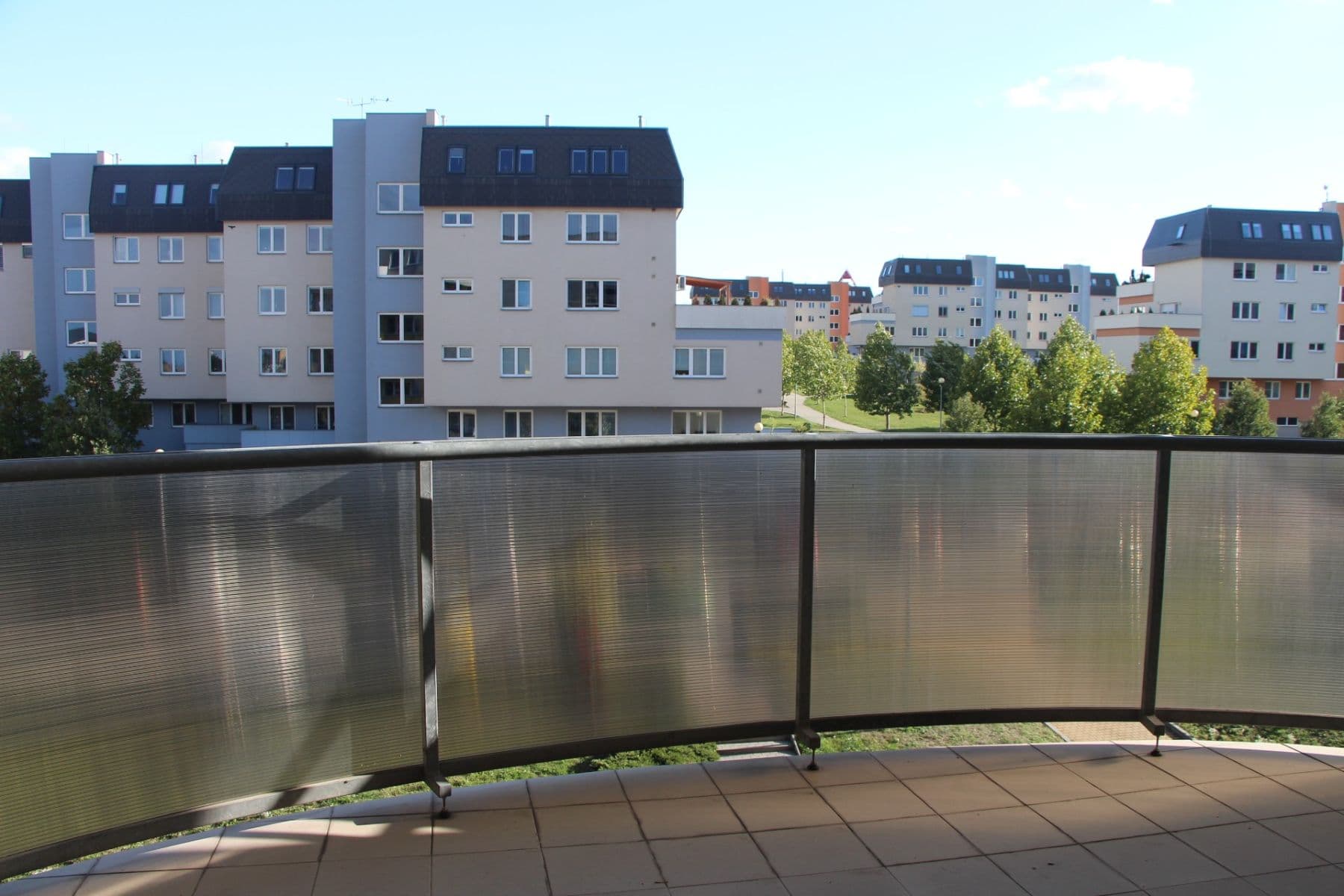 Prenájom bytu 2-izbový 67 m², Na Tabulovém vrchu, Olomouc, Olomoucký kraj Prenájom bytu 2-izbový 67 m², Na Tabulovém vrchu, Olomouc, Olomoucký kraj