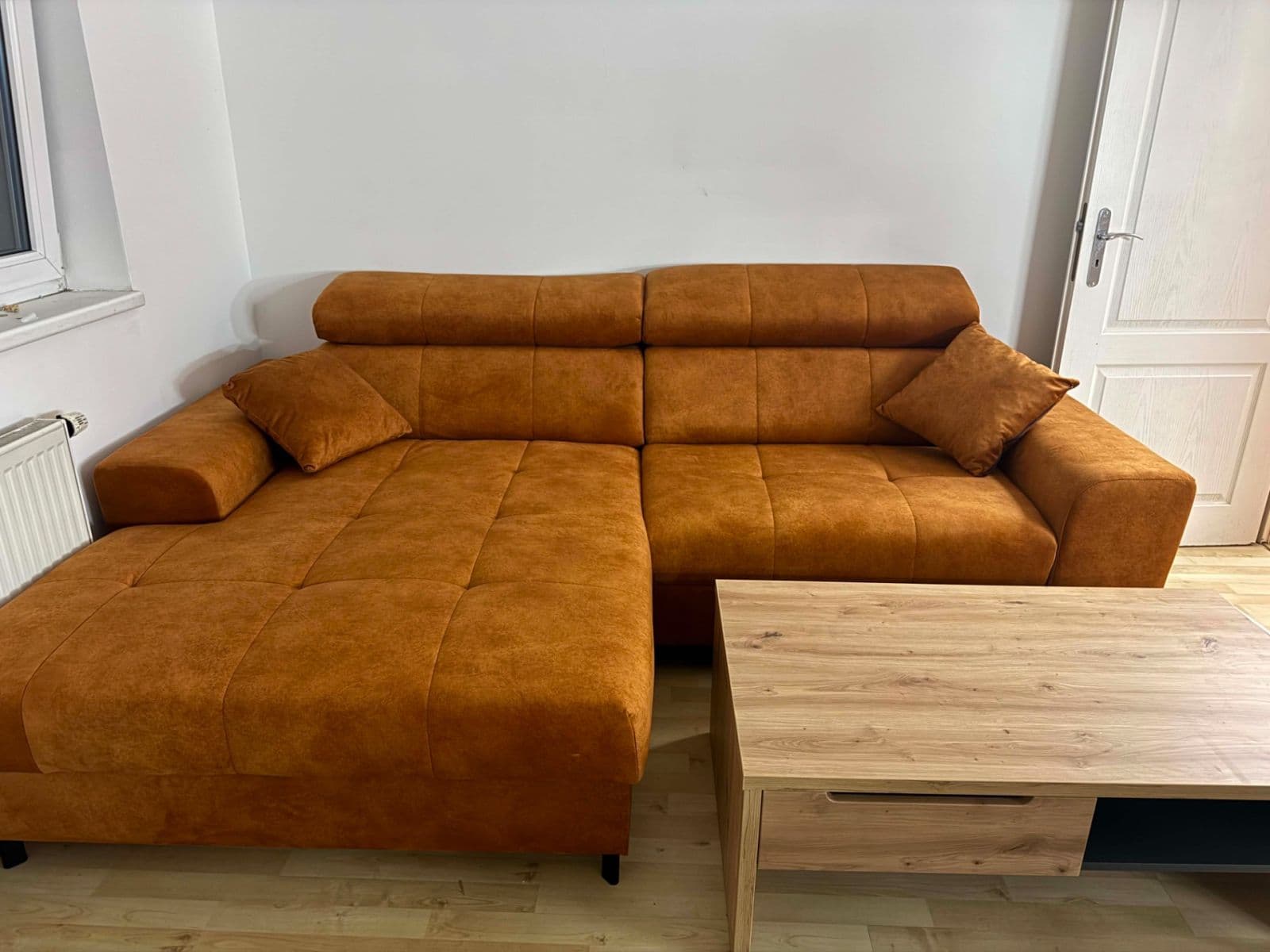 Predaj bytu 2-izbový 42 m², Přípotoční, Praha, Praha Predaj bytu 2-izbový 42 m², Přípotoční, Praha, Praha