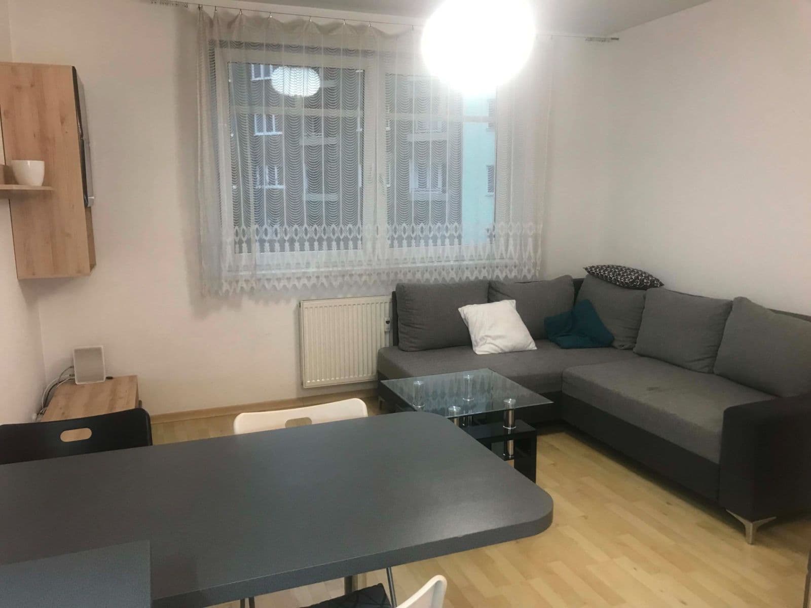 Predaj bytu 2-izbový 42 m², Přípotoční, Praha, Praha Predaj bytu 2-izbový 42 m², Přípotoční, Praha, Praha