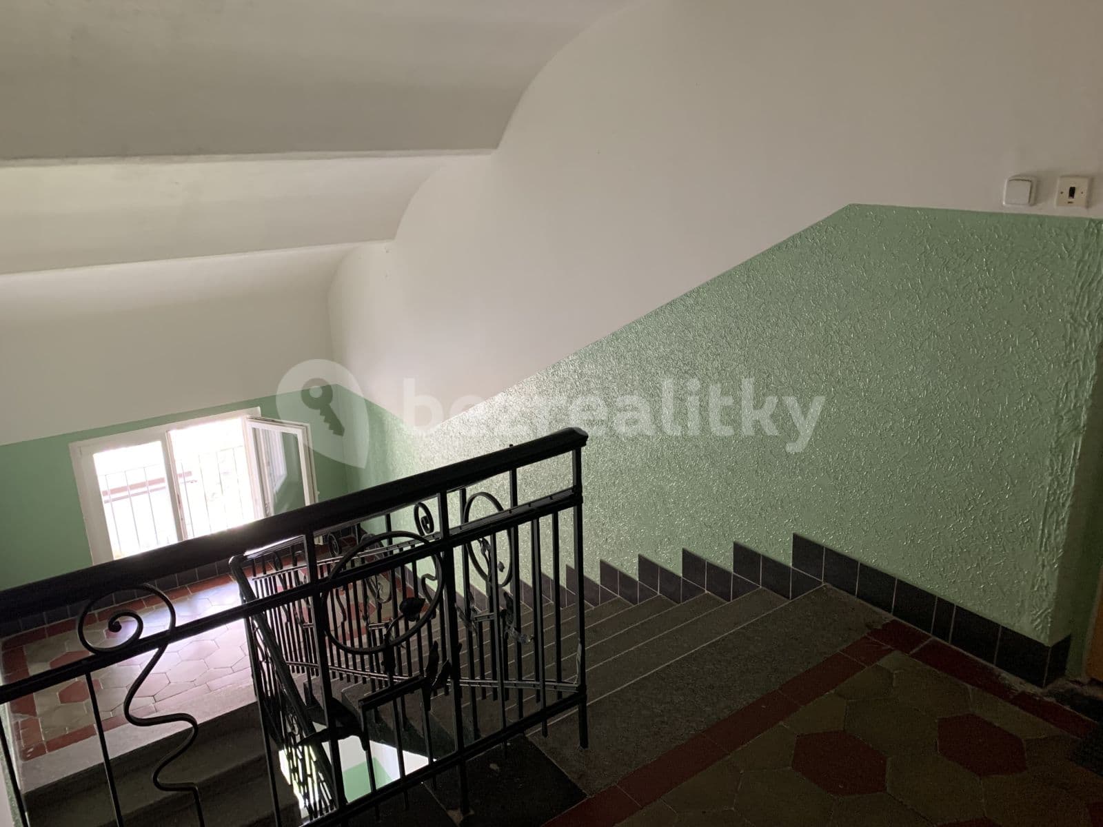 Prenájom bytu Garsoniéra 35 m², U Havlíčkových sadů, Praha, Praha Prenájom bytu Garsoniéra 35 m², U Havlíčkových sadů, Praha, Praha