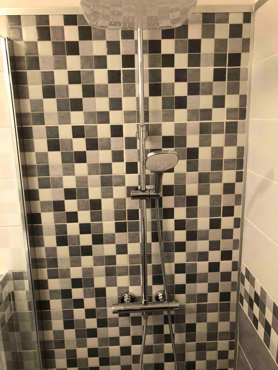 Prenájom bytu 2-izbový 37 m², Vehlovická, Praha, Praha Prenájom bytu 2-izbový 37 m², Vehlovická, Praha, Praha