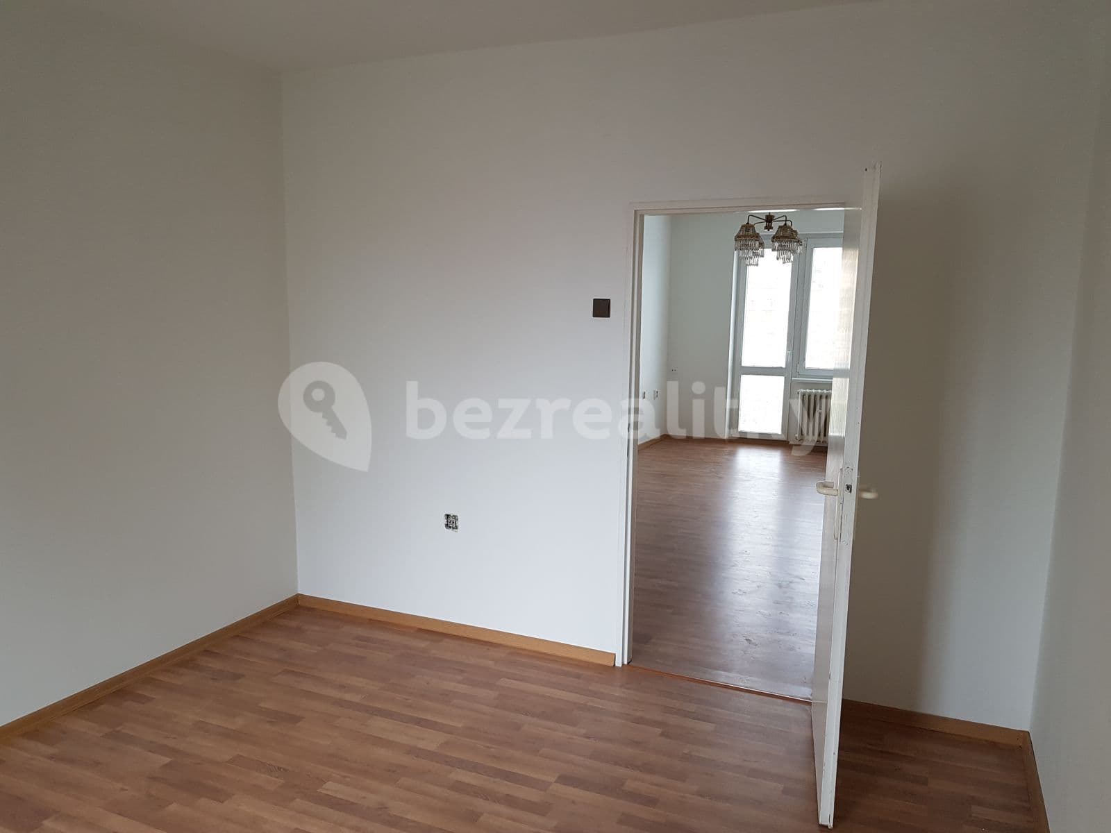 Prenájom bytu 2-izbový 55 m², Severní I, Praha, Praha Prenájom bytu 2-izbový 55 m², Severní I, Praha, Praha