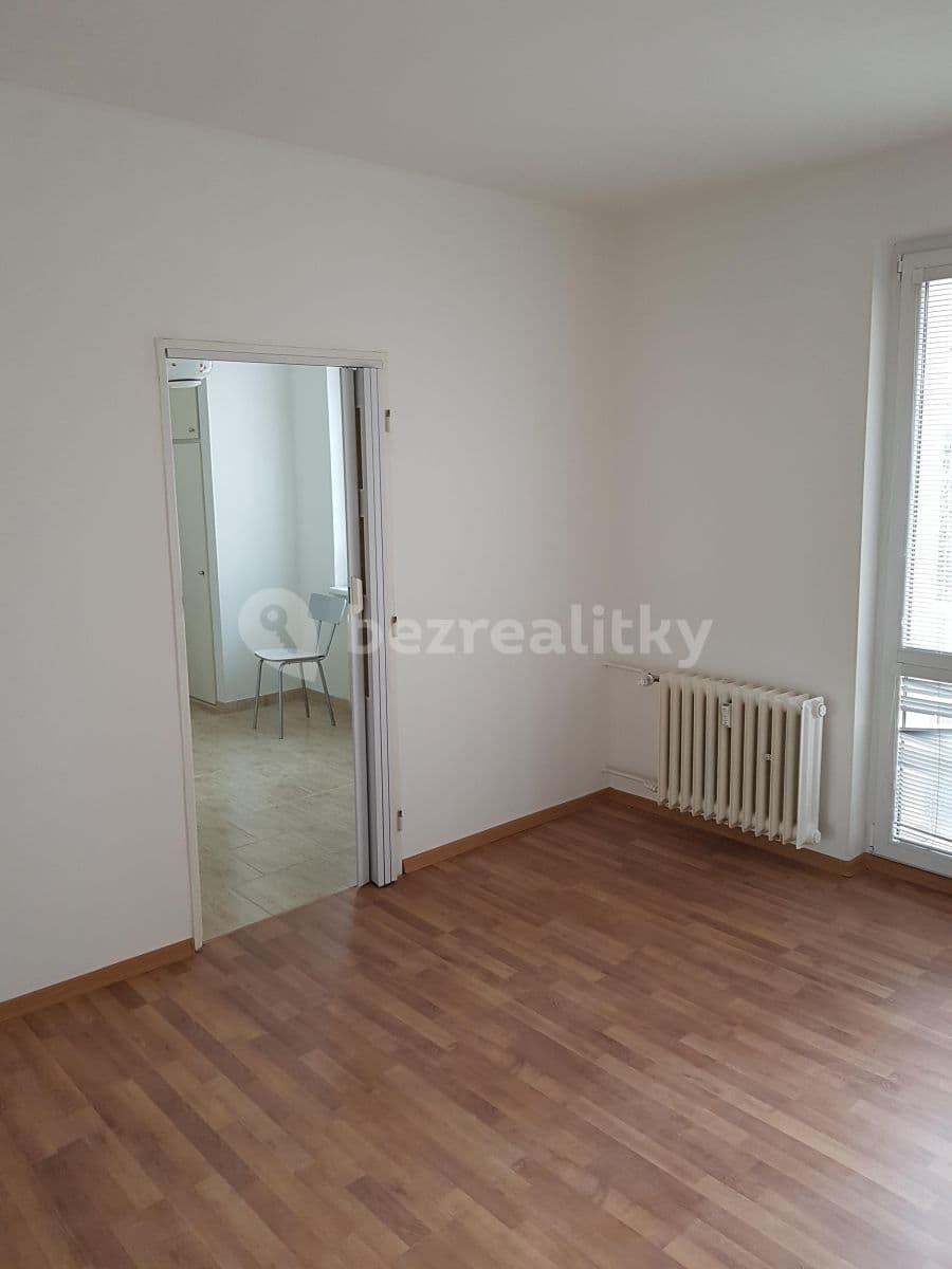 Prenájom bytu 2-izbový 55 m², Severní I, Praha, Praha Prenájom bytu 2-izbový 55 m², Severní I, Praha, Praha