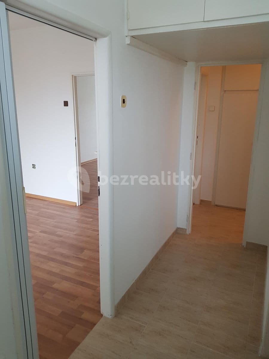 Prenájom bytu 2-izbový 55 m², Severní I, Praha, Praha Prenájom bytu 2-izbový 55 m², Severní I, Praha, Praha