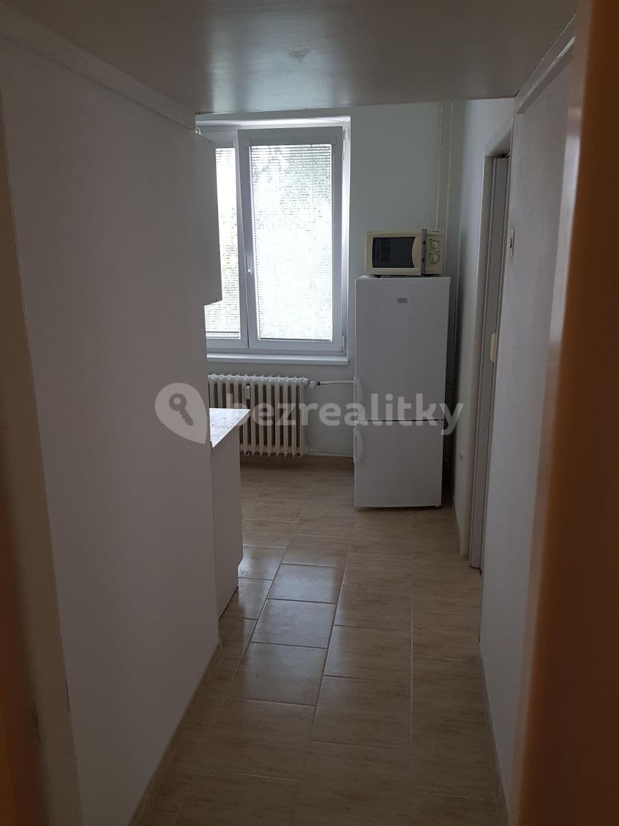 Prenájom bytu 2-izbový 55 m², Severní I, Praha, Praha Prenájom bytu 2-izbový 55 m², Severní I, Praha, Praha