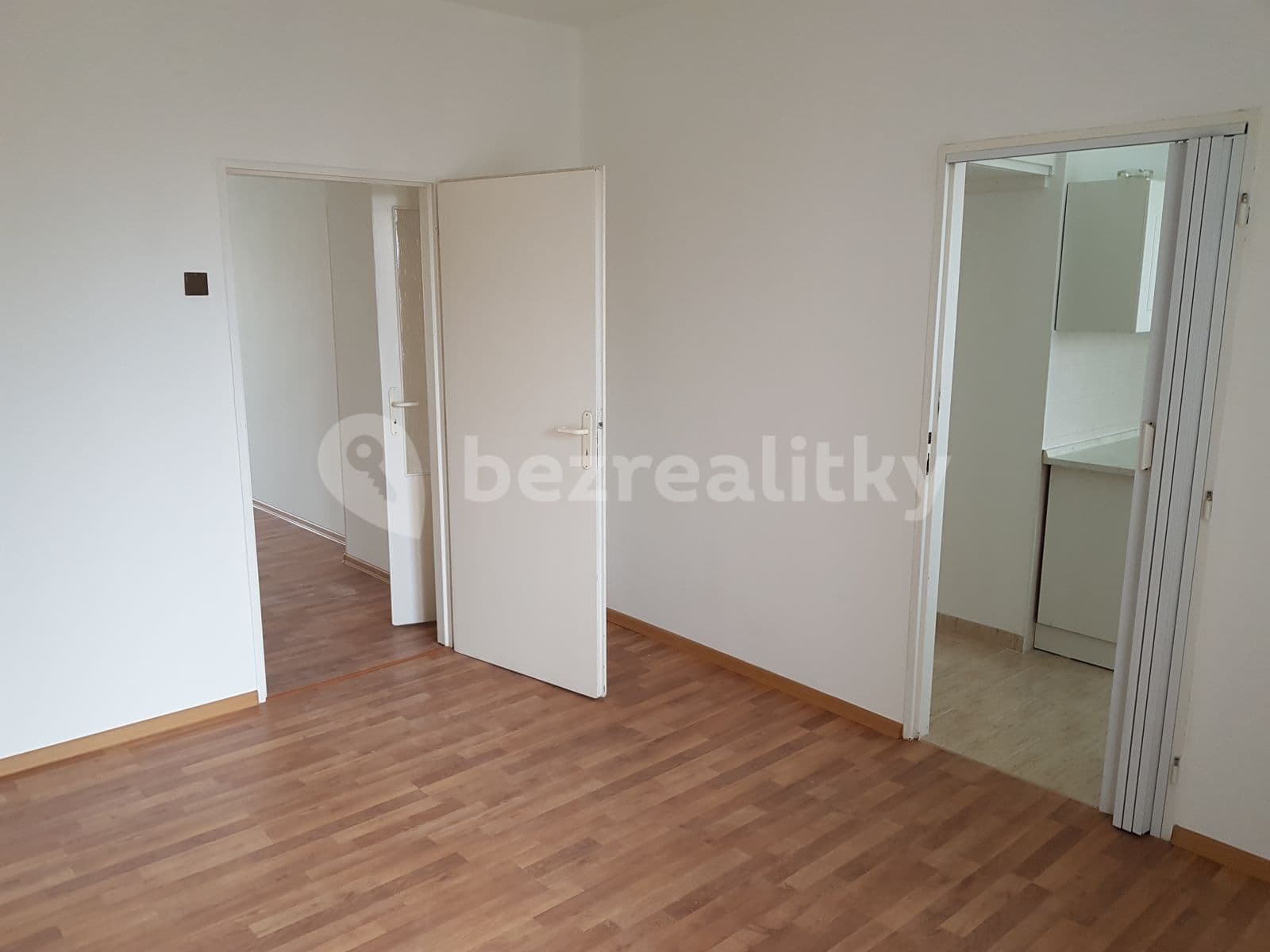 Prenájom bytu 2-izbový 55 m², Severní I, Praha, Praha Prenájom bytu 2-izbový 55 m², Severní I, Praha, Praha