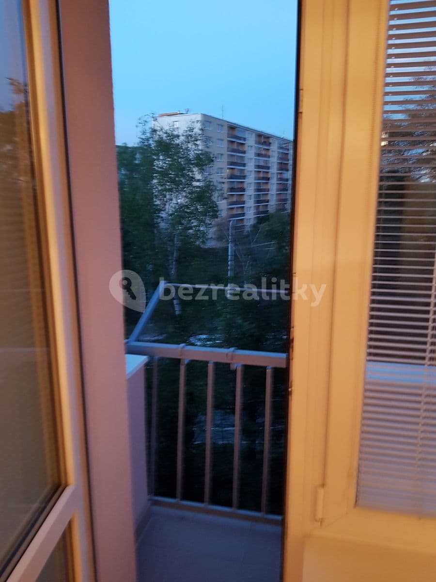 Prenájom bytu 2-izbový 55 m², Severní I, Praha, Praha Prenájom bytu 2-izbový 55 m², Severní I, Praha, Praha