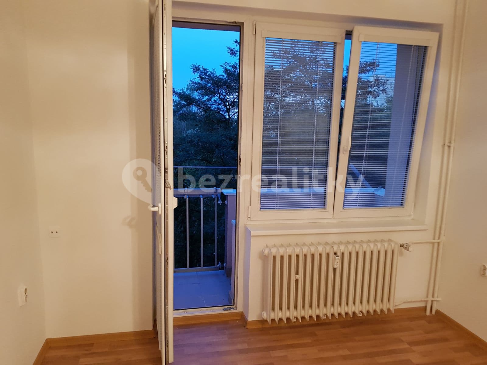 Prenájom bytu 2-izbový 55 m², Severní I, Praha, Praha Prenájom bytu 2-izbový 55 m², Severní I, Praha, Praha
