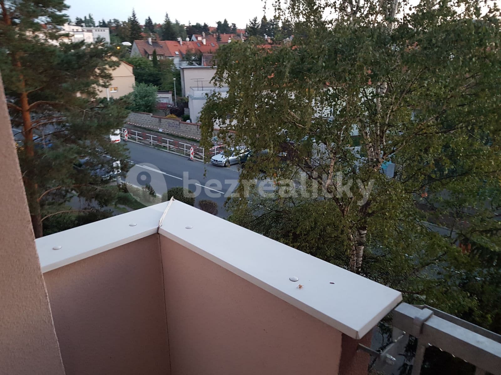 Prenájom bytu 2-izbový 55 m², Severní I, Praha, Praha Prenájom bytu 2-izbový 55 m², Severní I, Praha, Praha