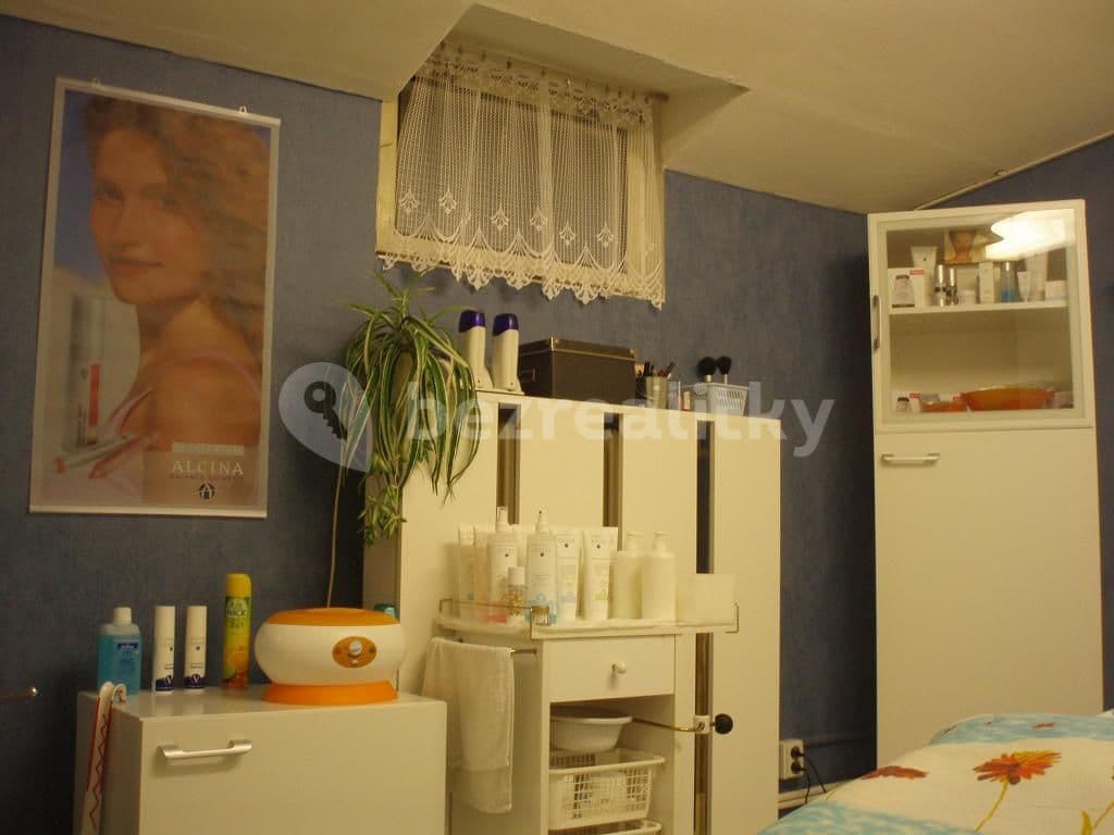 Prenájom nebytového priestoru 20 m², Dětská, Praha, Praha Prenájom nebytového priestoru 20 m², Dětská, Praha, Praha