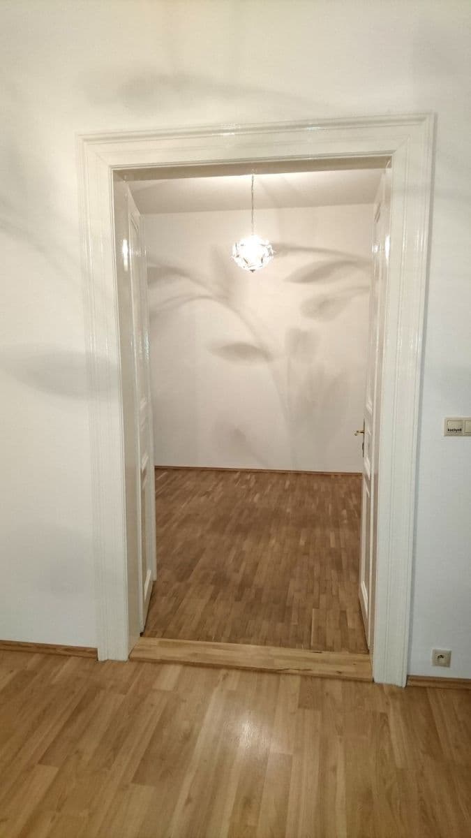 Prenájom bytu 2-izbový 54 m², Táboritská, Praha, Praha Prenájom bytu 2-izbový 54 m², Táboritská, Praha, Praha