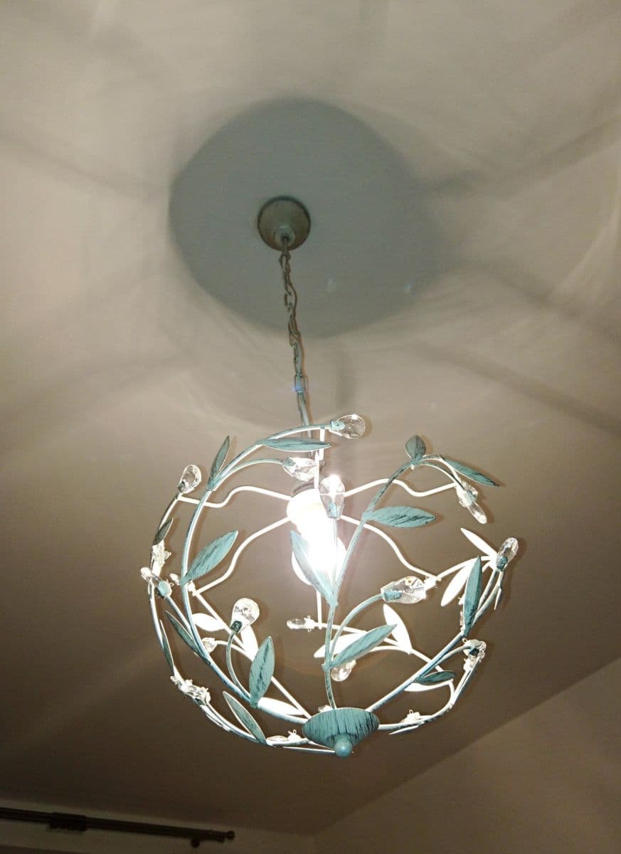 Prenájom bytu 2-izbový 54 m², Táboritská, Praha, Praha Prenájom bytu 2-izbový 54 m², Táboritská, Praha, Praha