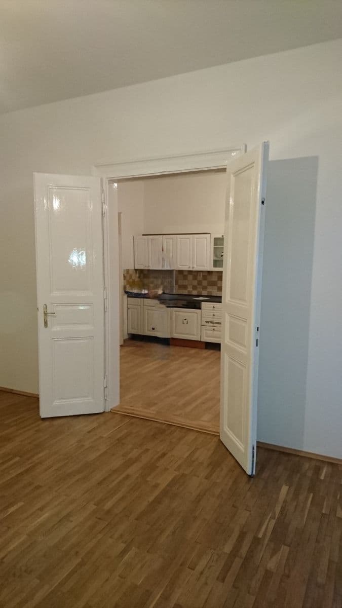 Prenájom bytu 2-izbový 54 m², Táboritská, Praha, Praha Prenájom bytu 2-izbový 54 m², Táboritská, Praha, Praha