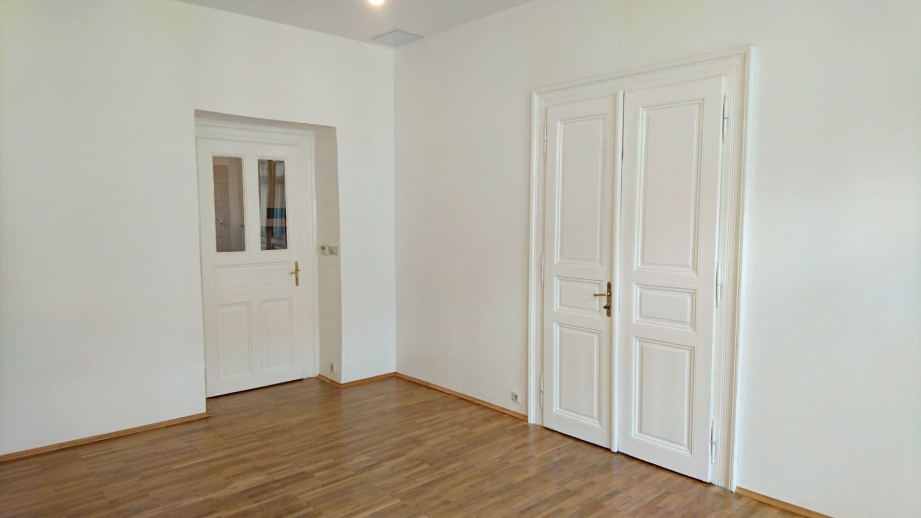 Prenájom bytu 2-izbový 54 m², Táboritská, Praha, Praha Prenájom bytu 2-izbový 54 m², Táboritská, Praha, Praha