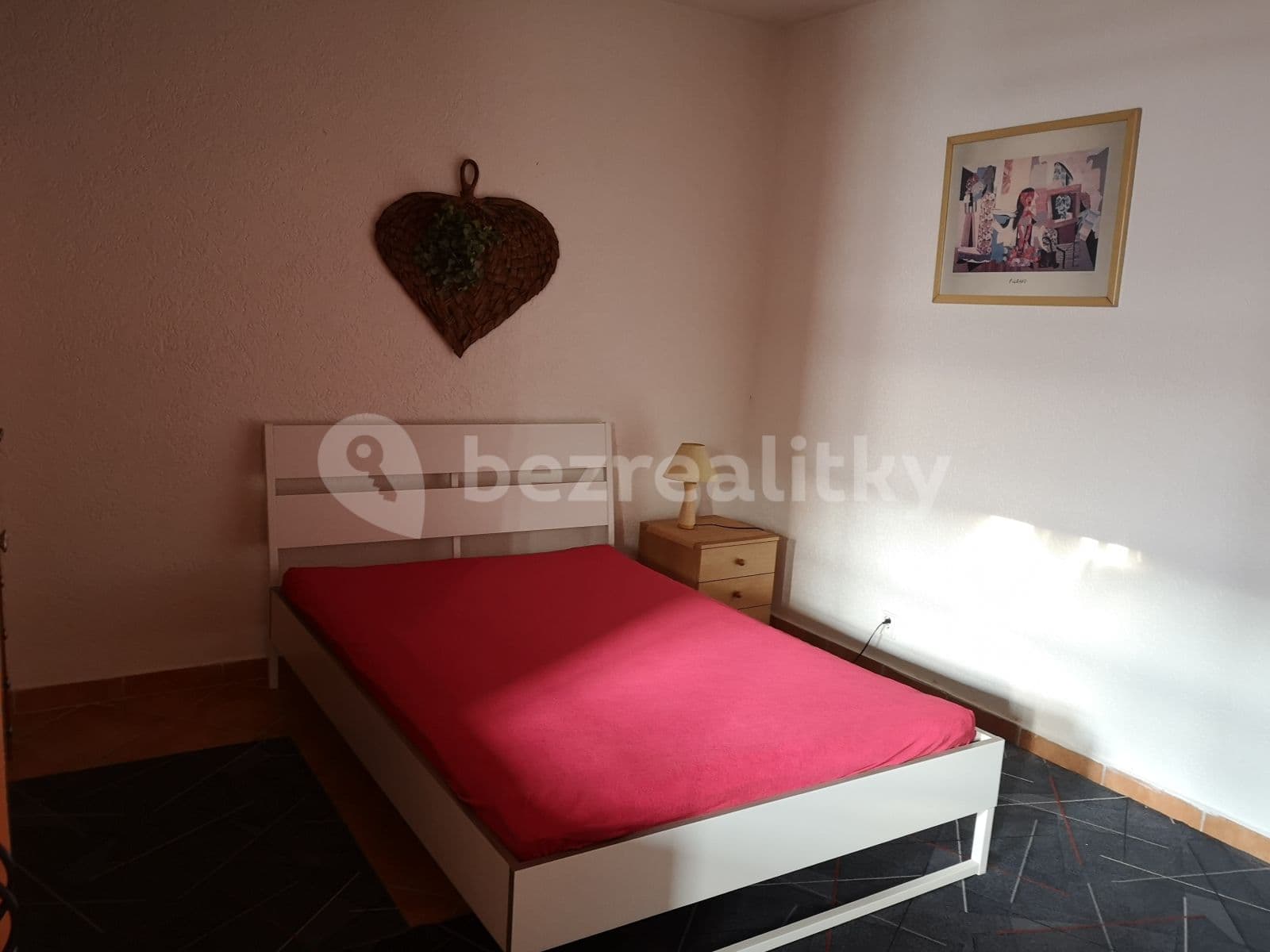 Prenájom bytu 1-izbový 35 m², Samota, Olomouc, Olomoucký kraj Prenájom bytu 1-izbový 35 m², Samota, Olomouc, Olomoucký kraj