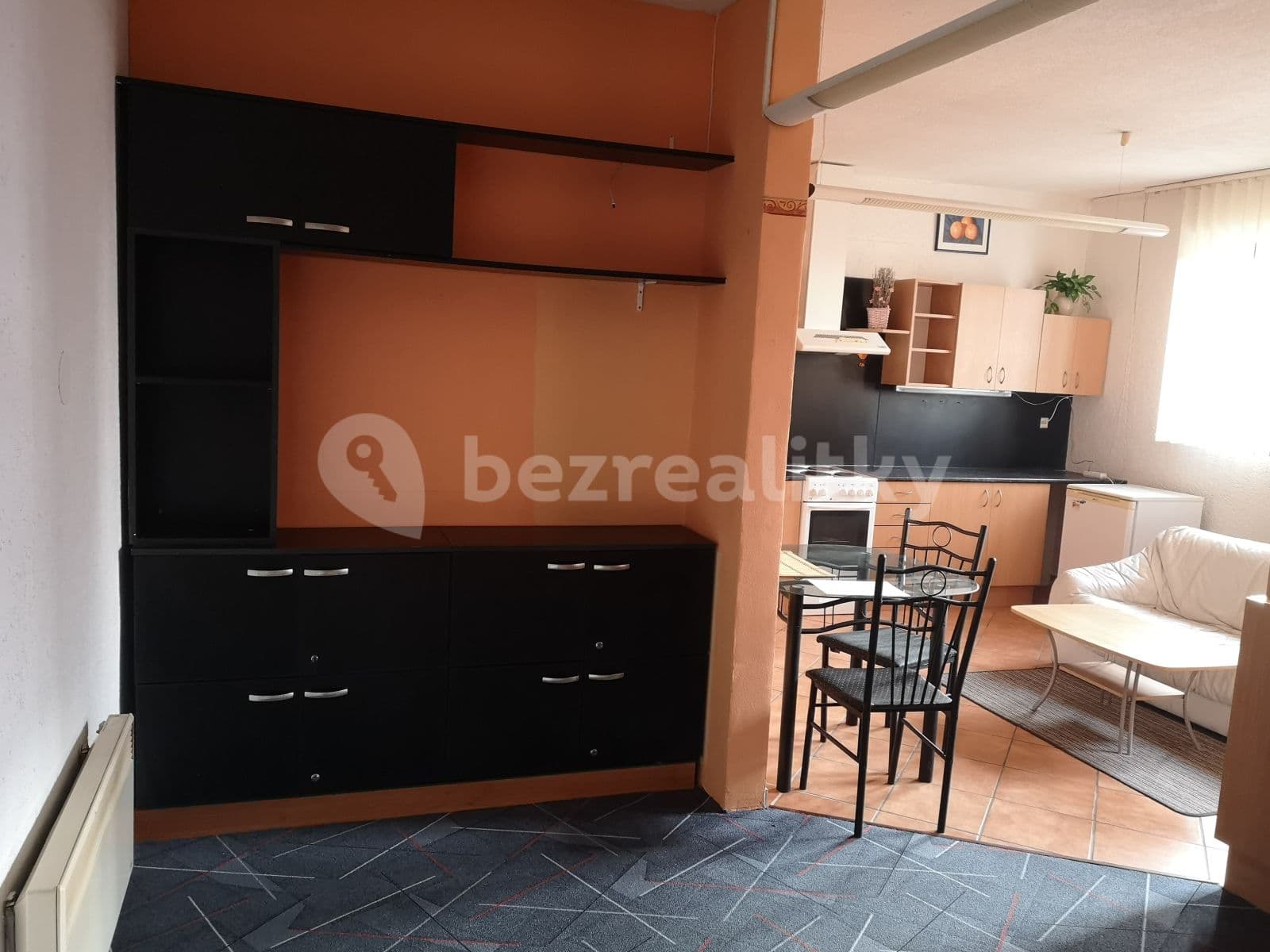 Prenájom bytu 1-izbový 35 m², Samota, Olomouc, Olomoucký kraj Prenájom bytu 1-izbový 35 m², Samota, Olomouc, Olomoucký kraj