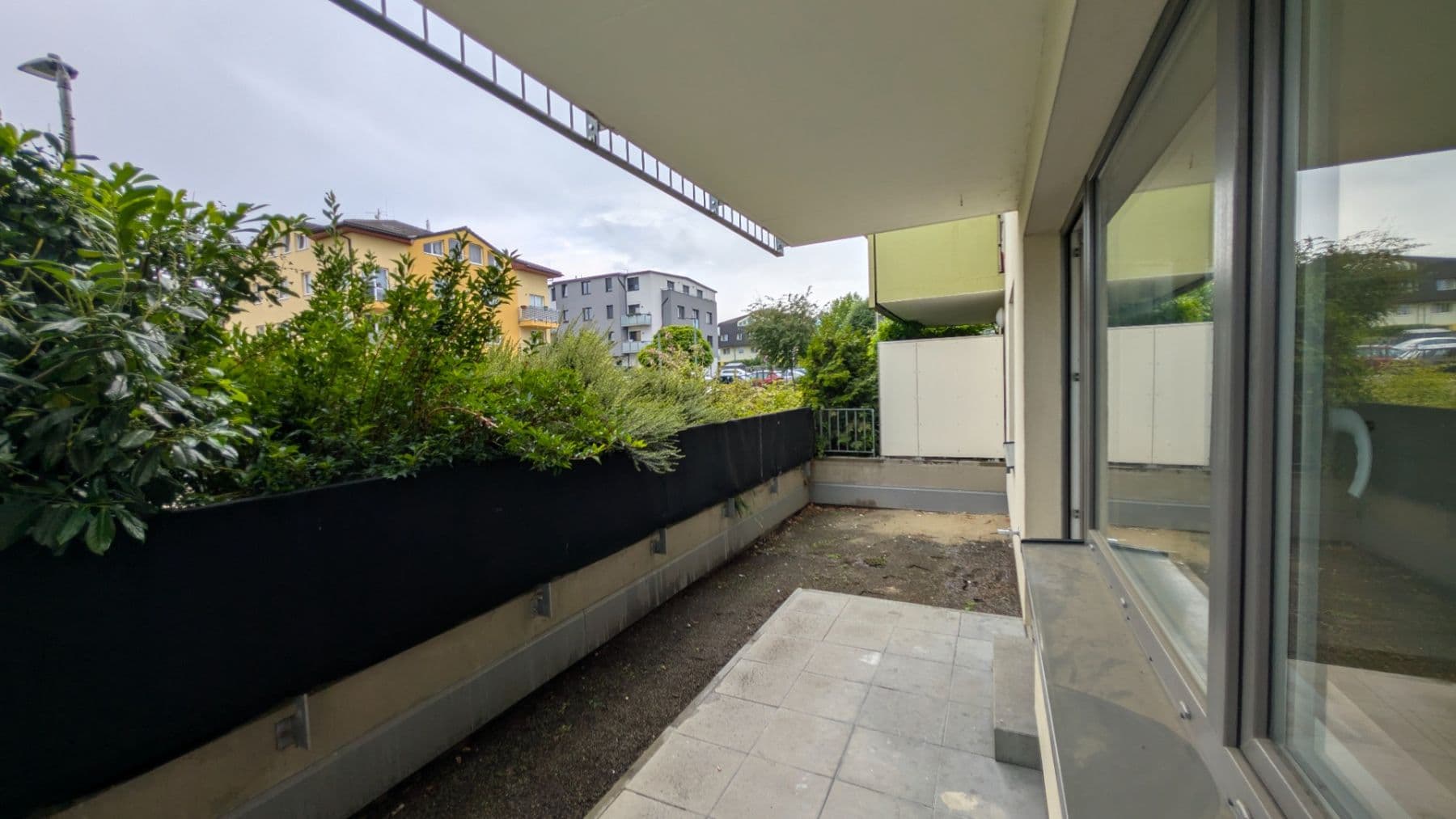 Prenájom bytu 2-izbový 59 m², Velvarská, Horoměřice, Středočeský kraj Prenájom bytu 2-izbový 59 m², Velvarská, Horoměřice, Středočeský kraj